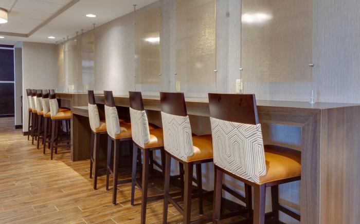 Drury Inn & Suites Overland Park