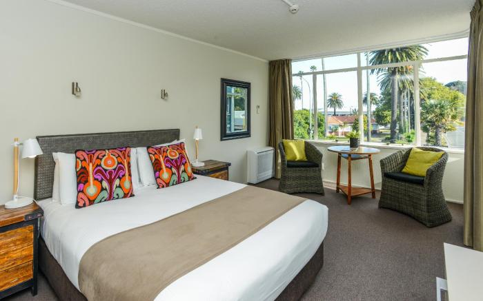 expressotel