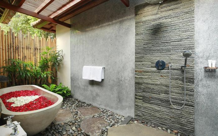 Villa Beji Mawang Ubud by Pramana Villas