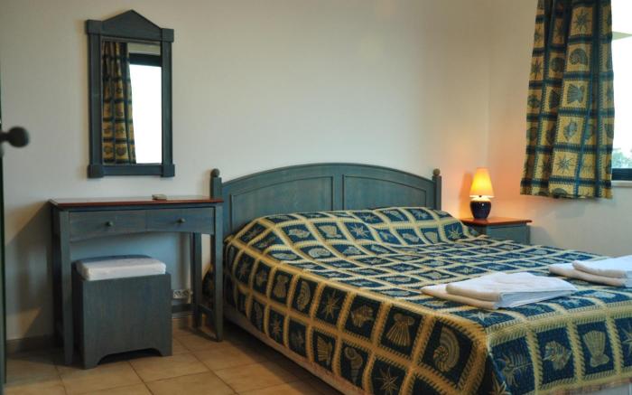 Palm Court Suites Ayvalik