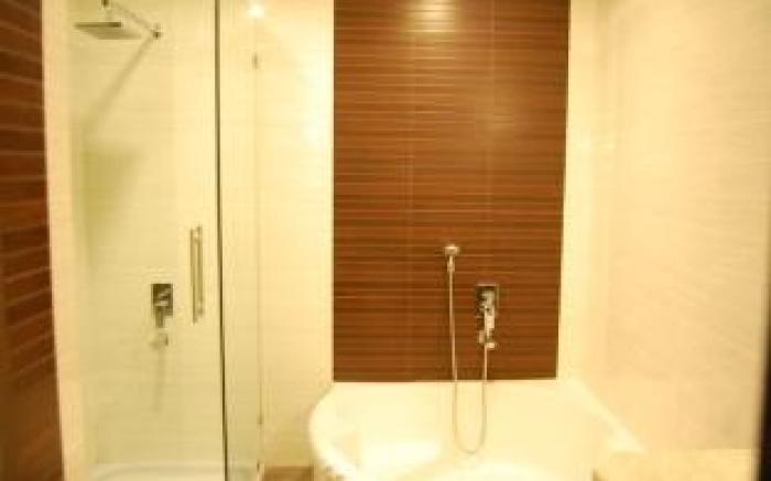 Hotel Bhagyalaxmi