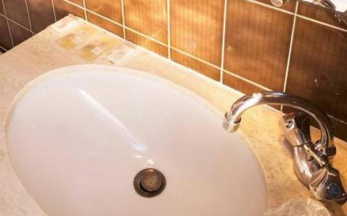 Hotel de la Felicite