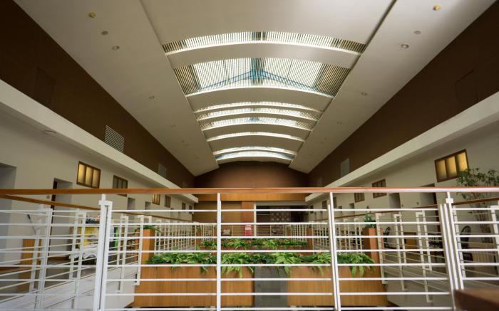 Hotel Asri Plaza Asia Tasikmalaya