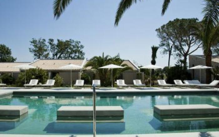 Sezz Saint-Tropez