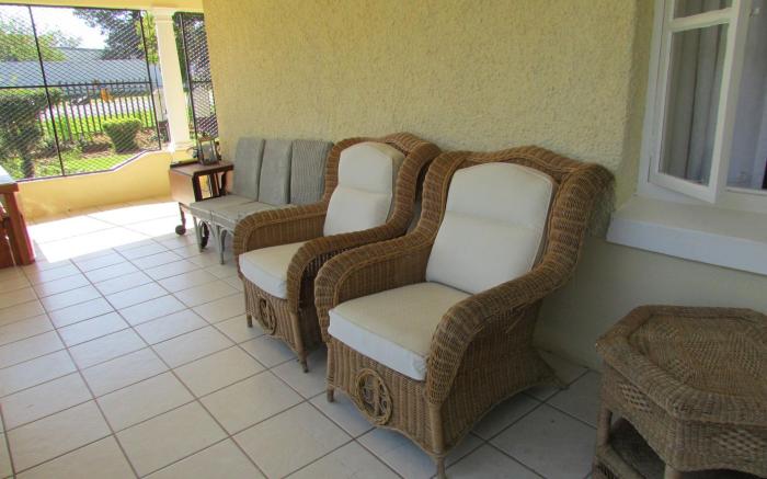Absolute Leisure Cottages