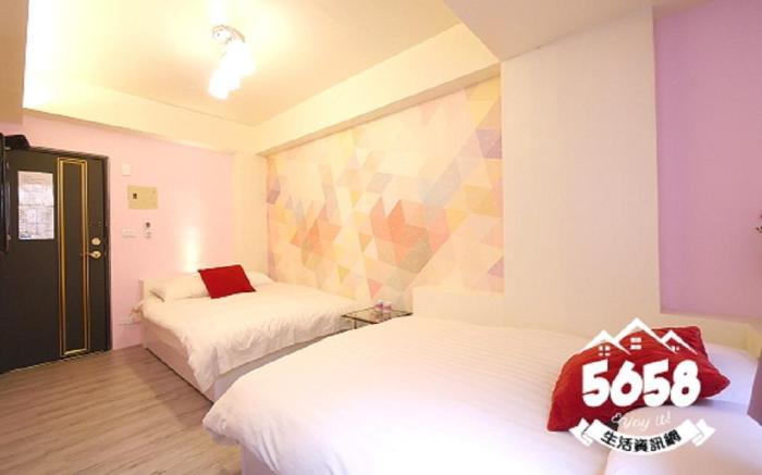 JJ Quad room 11