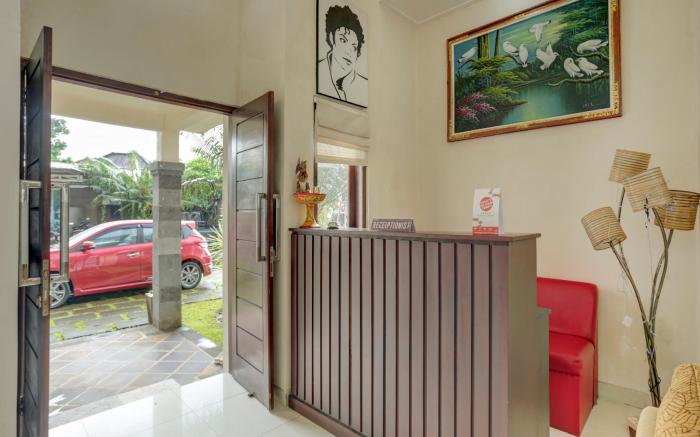 OYO 3835 Spice Paradise Hotel And Restaurant