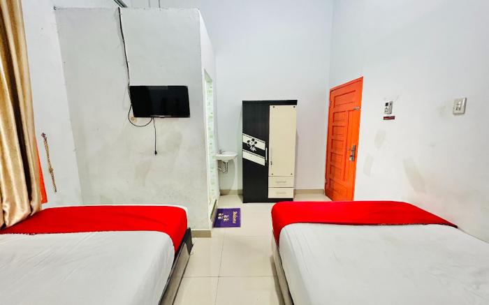 Shinta Guesthouse