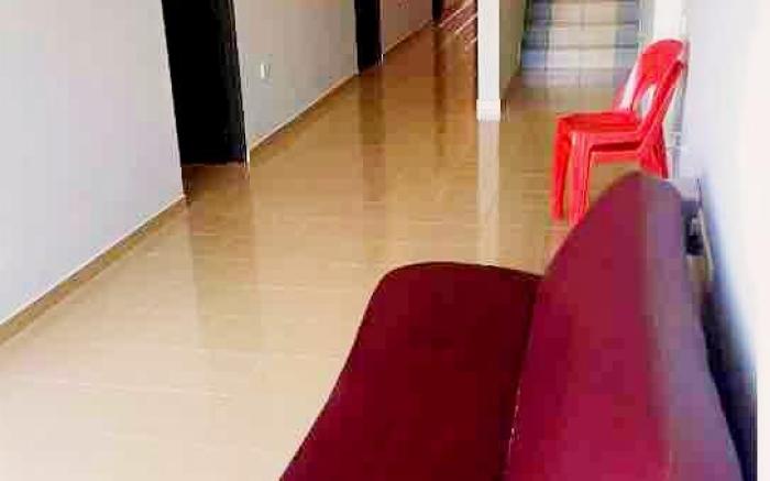 Lunas Bliss*WIFI* Double Room(5)