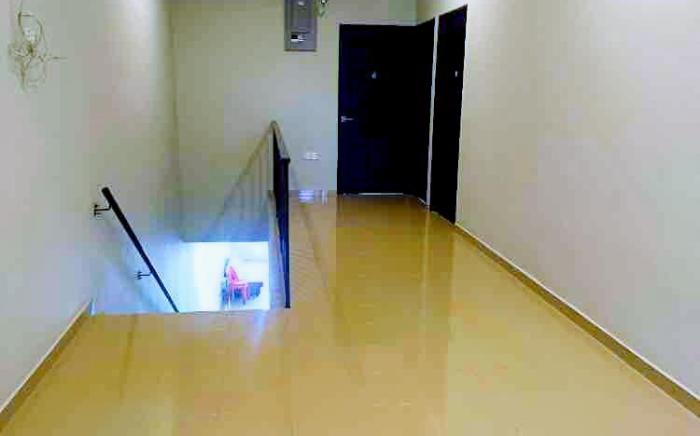 Lunas Bliss*WIFI* Double Room(5)