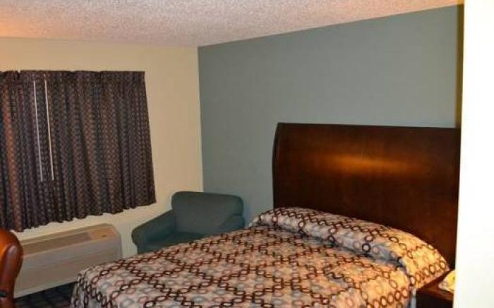 BridgePointe Advantage by BPhotels