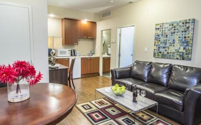 Willowdale Hotel Toronto North York