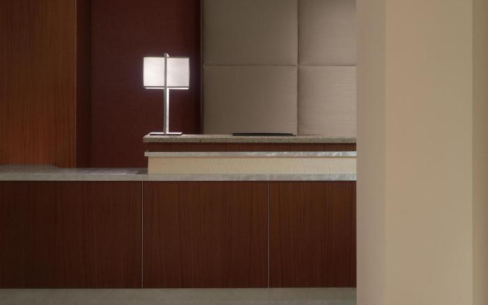 Hyatt Regency DFW International Airport