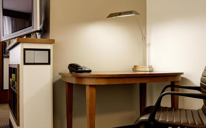 Hyatt Place Tempe/phoenix Airport