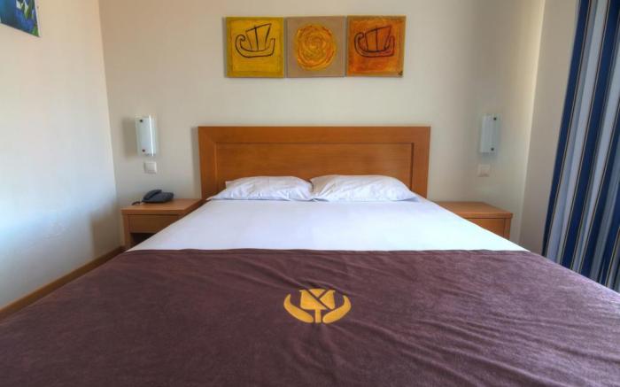 Estarreja Hotel & Spa