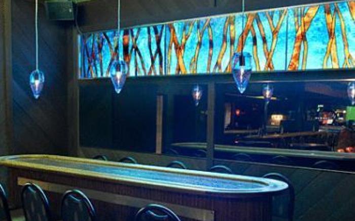 Norwood Hotel
