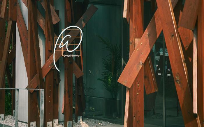 ONE@Tokyo by insomnia