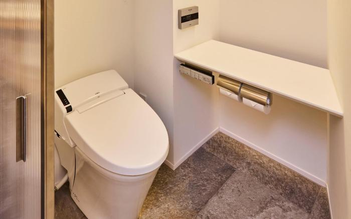 ONE@Tokyo by insomnia