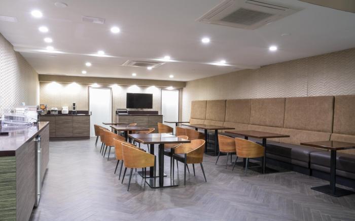 Hotel Xilo