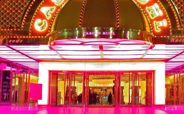 Ibis Styles Nice Cap 3000 Aeroport