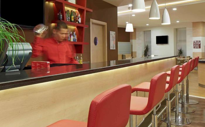 Ibis Adana