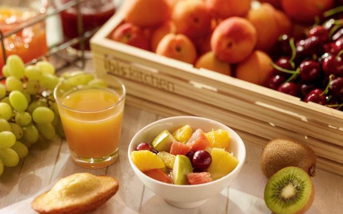 Ibis Manosque Cadarache