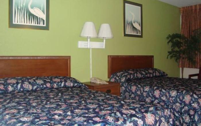 Royal Inn