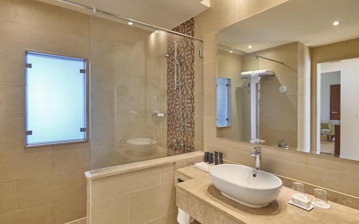 Steigenberger Aqua Magic Red Sea                                                 