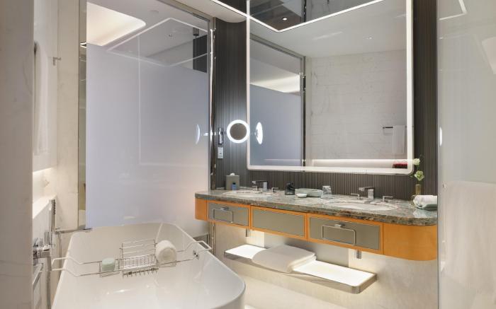 Sofitel Haikou