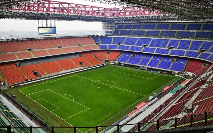 Mercure Milano Agrate Brianza