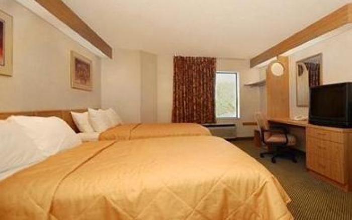 Sleep Inn Carlisle South
