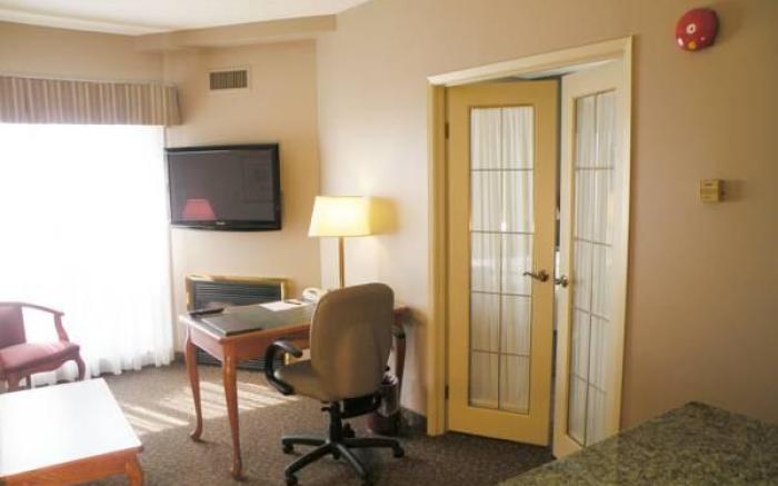 Stone Gate Inn