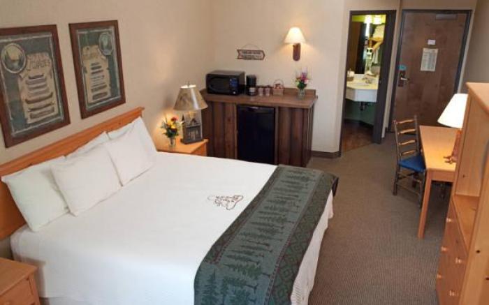 Stoney Creek Hotel Moline