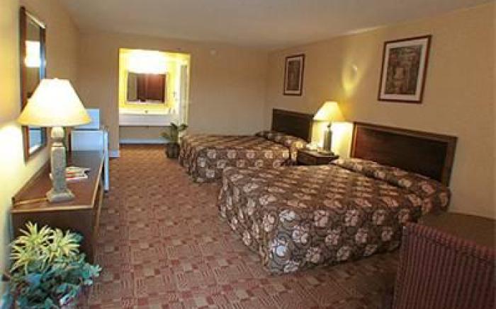 Sundial Inn