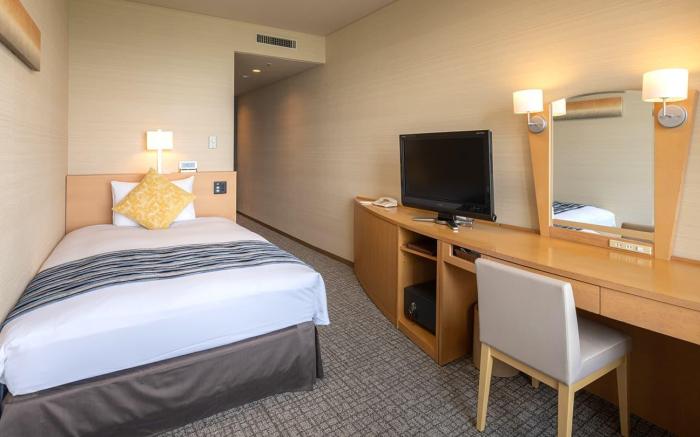 KAMENOI HOTEL AKO
