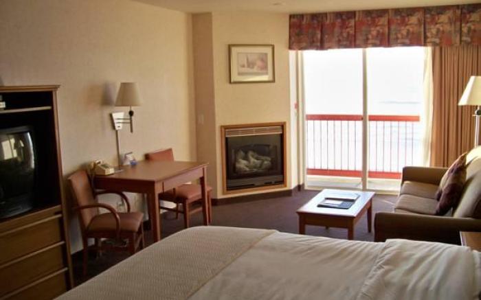 Surftides Hotel