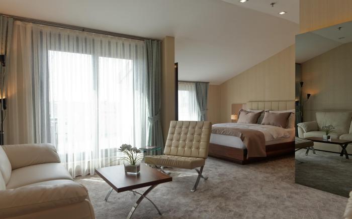 inera Hotel
