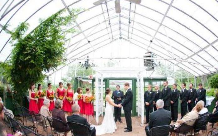 The Common Man Inn, Spa & Lodge