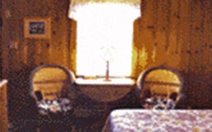 Villager Motel