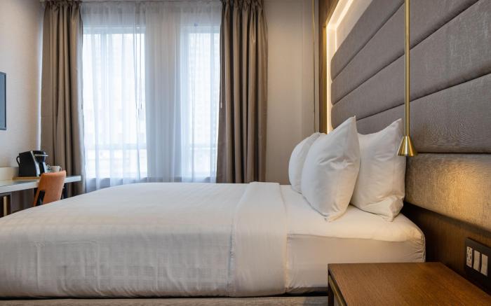 Hotel 32One