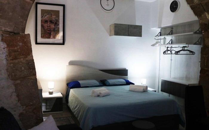 San Giacomo Loft
