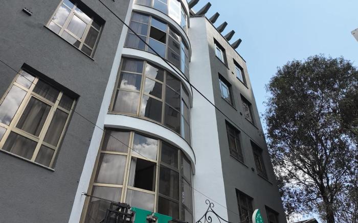 Hotel Lobelia