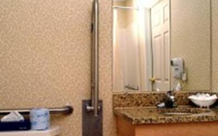 Tower Inn and Suites of Guilford / Madison