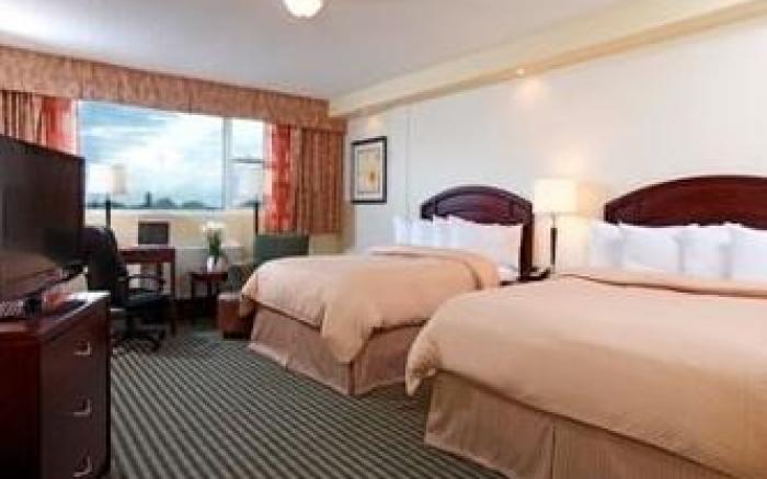 Viscount Gort Hotel, Banquet & Conference Centre