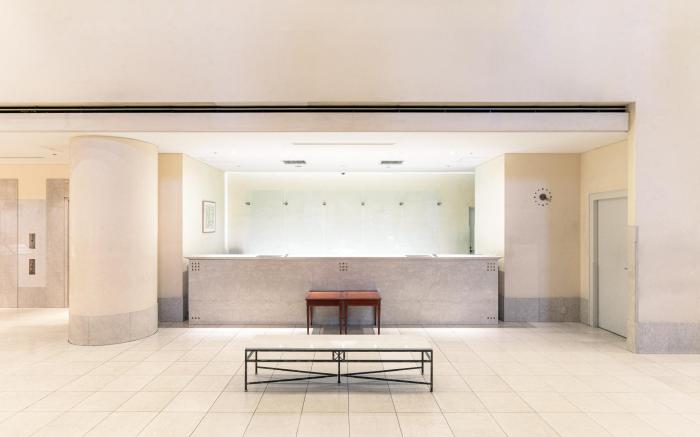 Authent Hotel Otaru