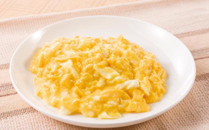 Comfort Hotel Kitami