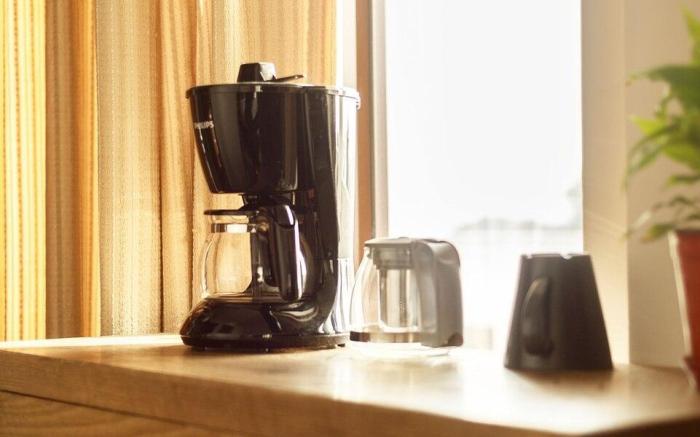 Serene Garden Access Apartment @Bakhundoleheights