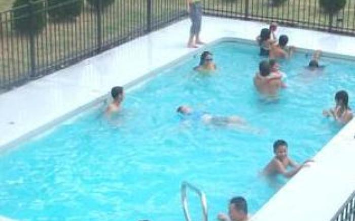 Carthage Inn
