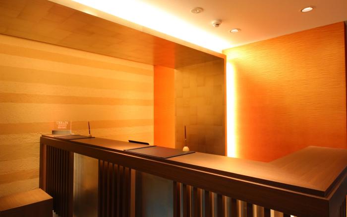 Urbain Kyoto Shijo Omiya