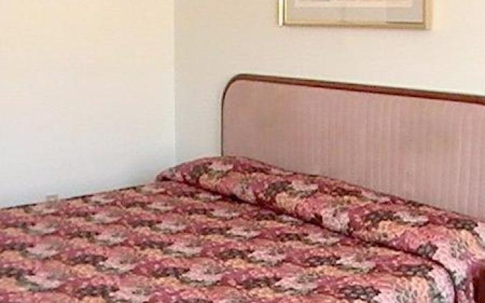 Hometown Inn Galion